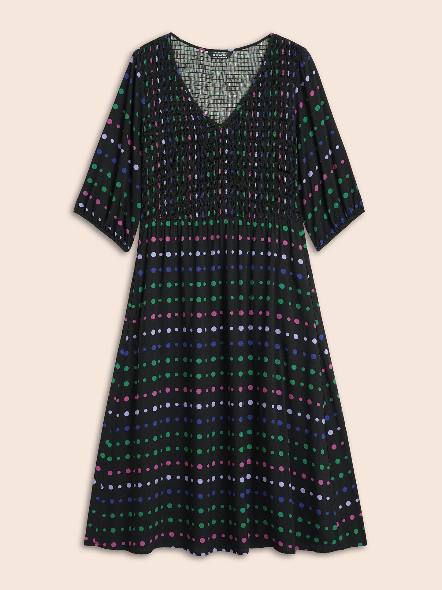 74e02b76-3f81-436b-902b-c62d4c90d0af