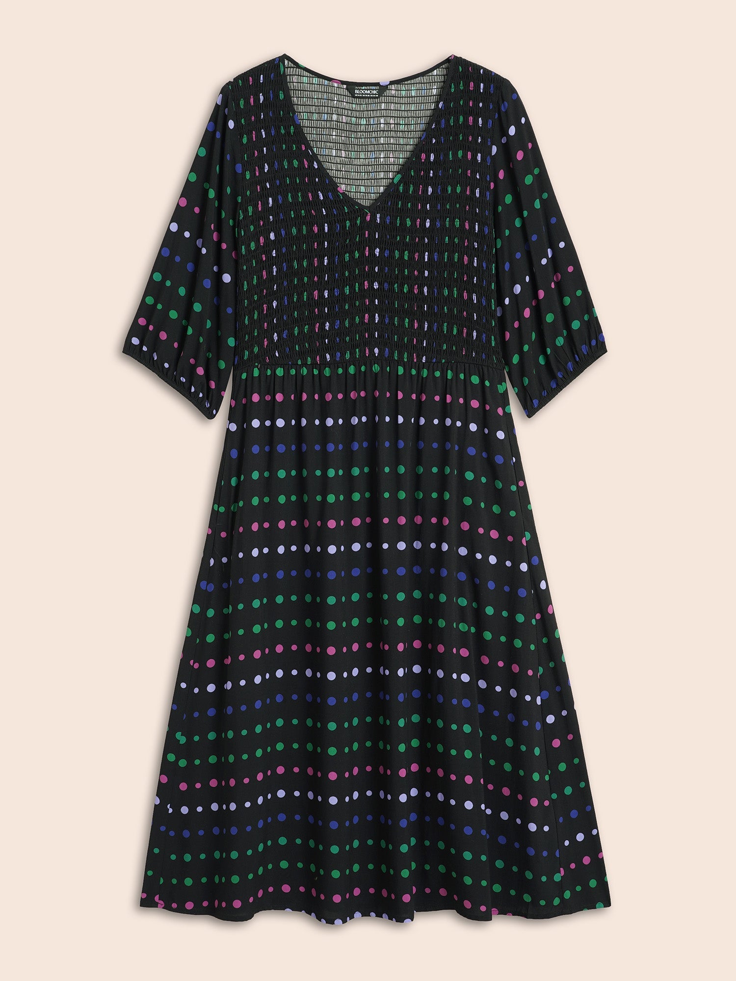 74e02b76-3f81-436b-902b-c62d4c90d0af