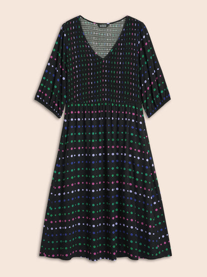 74e02b76-3f81-436b-902b-c62d4c90d0af