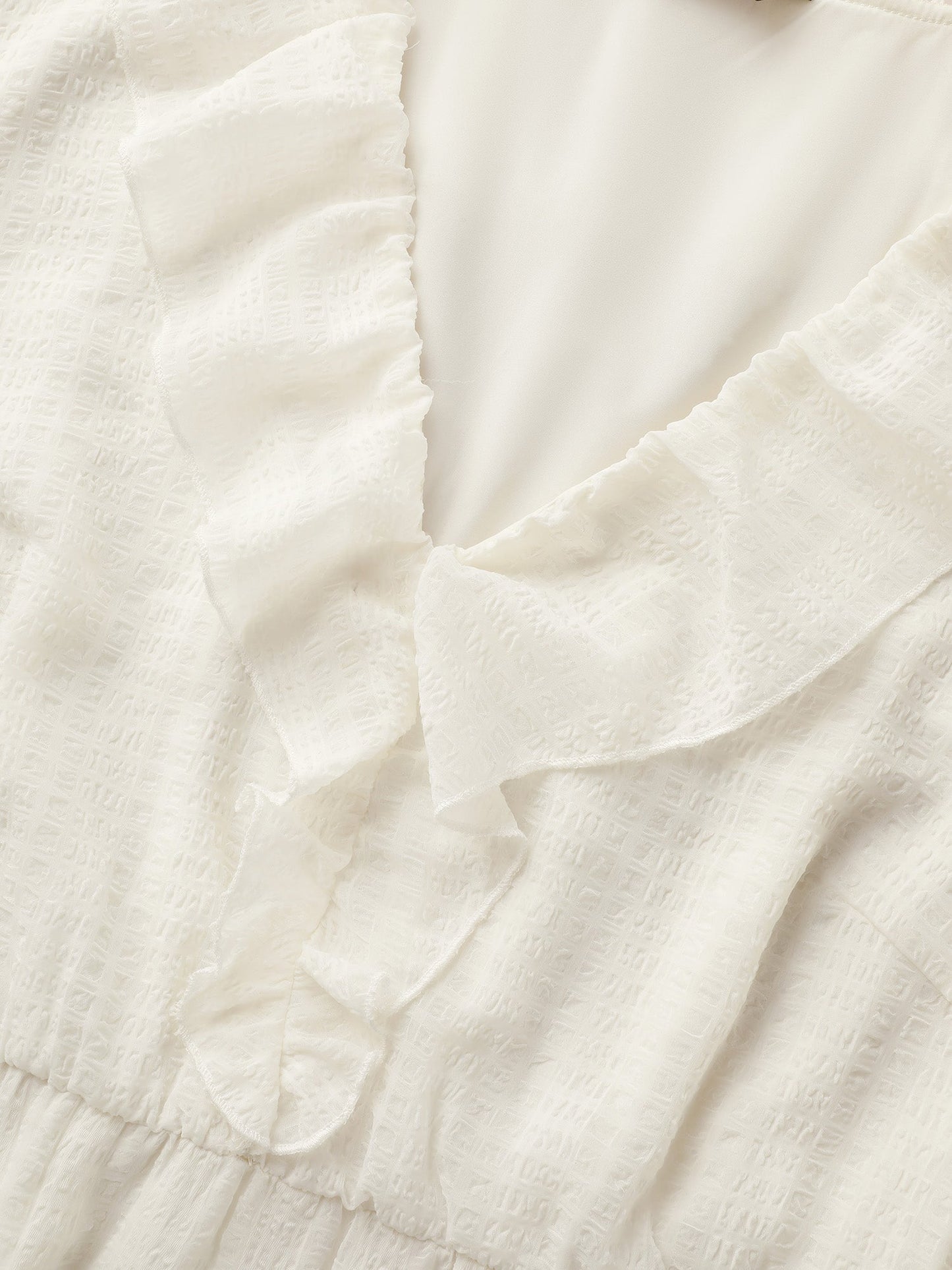 8d54b64f-a8f3-412d-a164-f4138b647b54