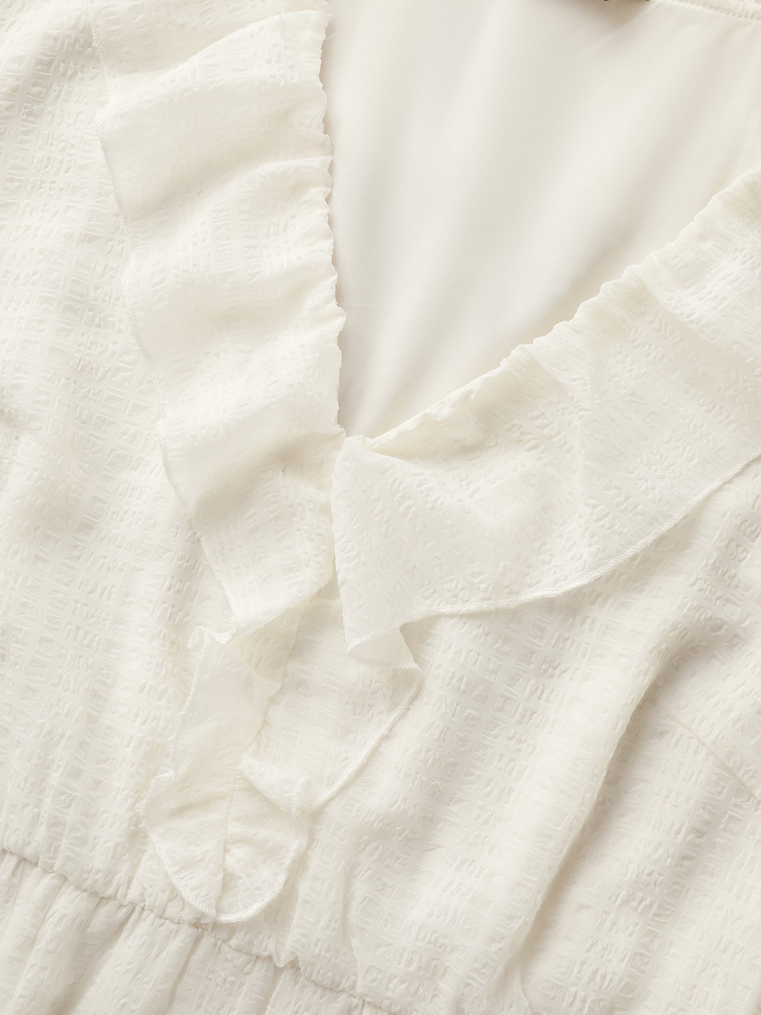 8d54b64f-a8f3-412d-a164-f4138b647b54