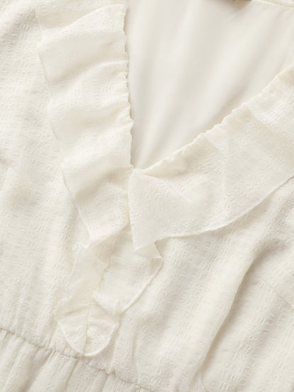 8d54b64f-a8f3-412d-a164-f4138b647b54