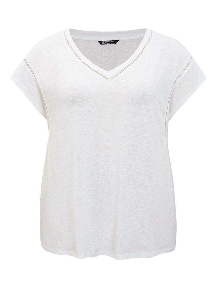 d18263bf-4665-4d49-9fa6-413adfd7c87d