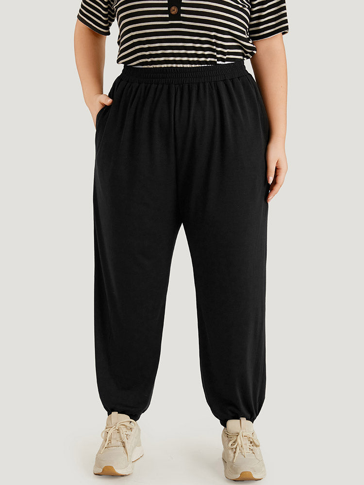 5132aa82-345f-4fb8-9add-bb211bb73a36