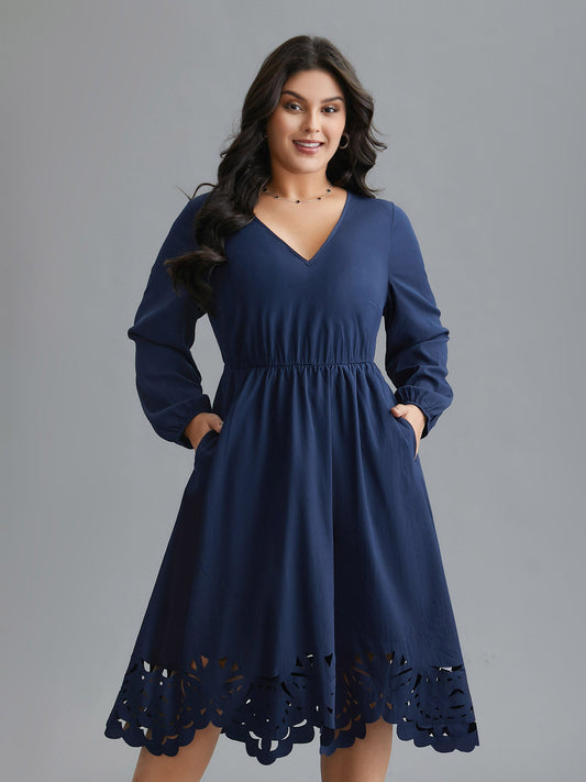 39a67275-e212-4432-902e-43732223e9cd