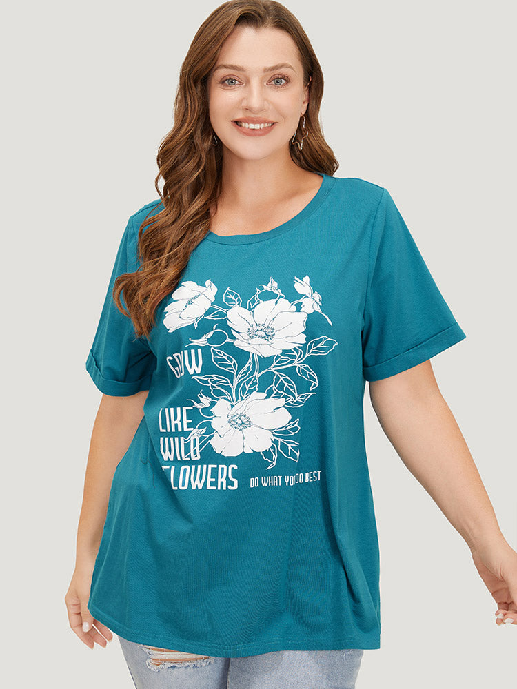 7df6ee96-72c5-485e-b752-f2a06a37c179