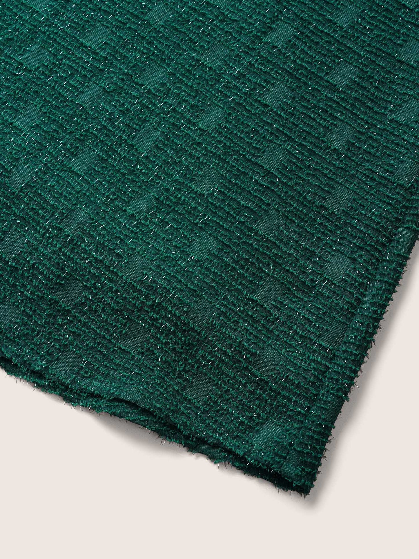 6d24b78f-b08c-47c1-996a-f0f16ccc5ef4