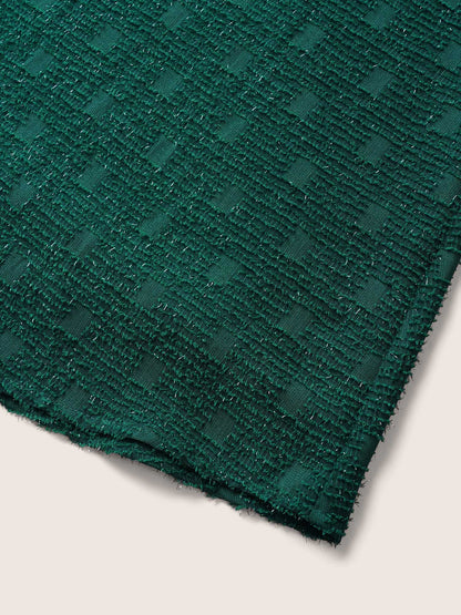 6d24b78f-b08c-47c1-996a-f0f16ccc5ef4