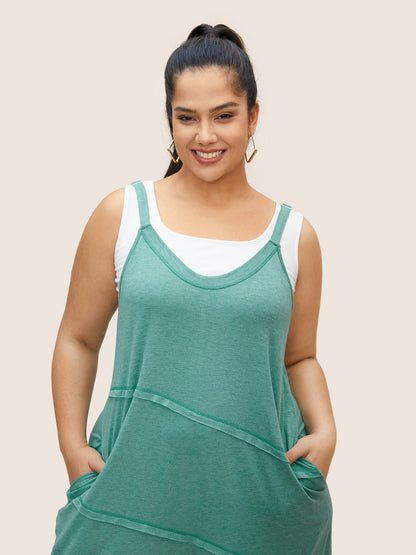 543b565c-91ea-478a-a961-d2e2de1cea56