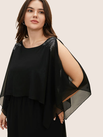 2d4bf20d-3627-4cf9-b87a-f26a0c7ae8bb