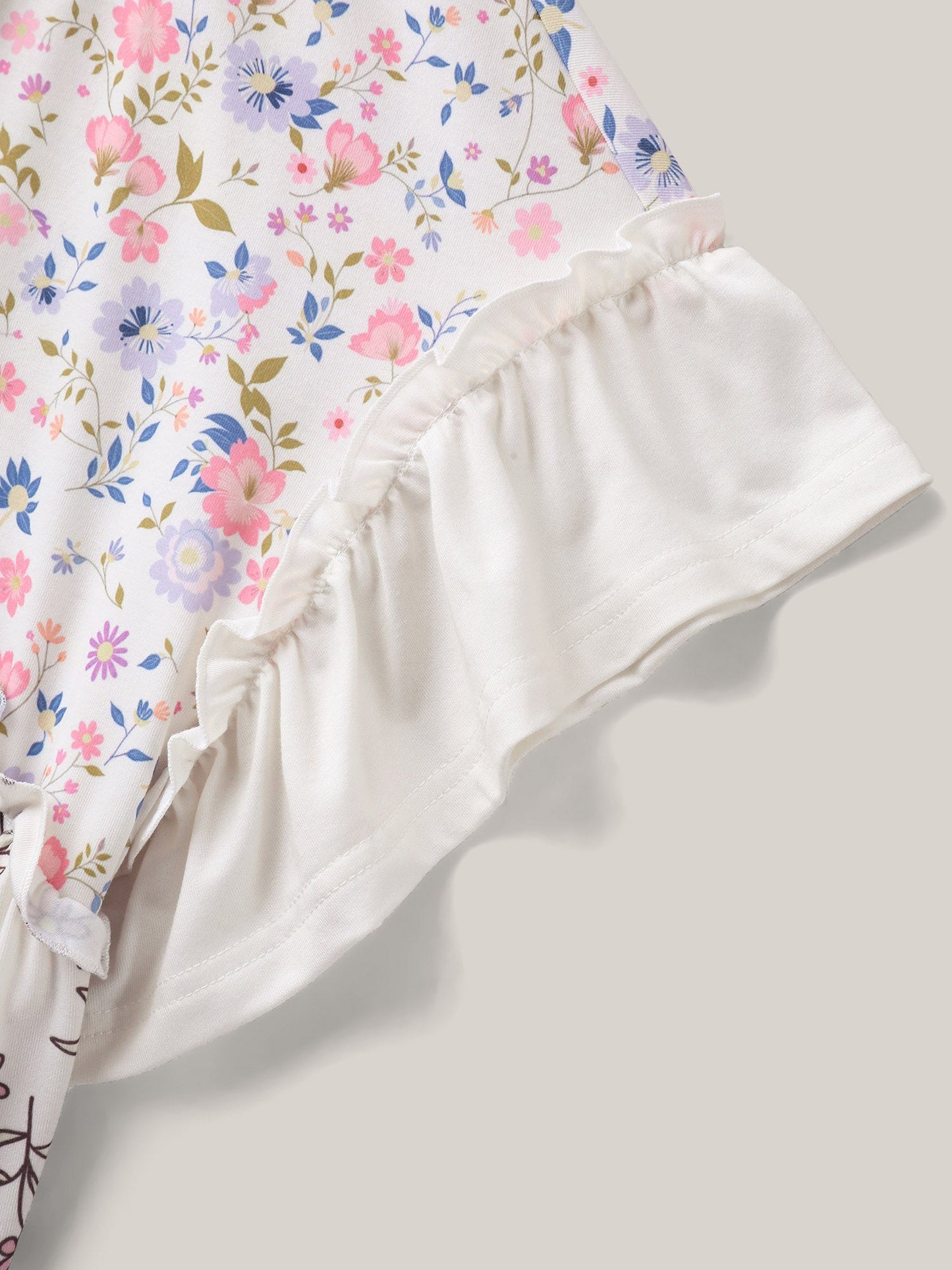 b5c1d35d-65c5-4507-be60-820c7bc5f91a