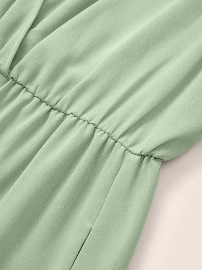 14441b56-f848-4734-a95a-5fbcda35423c