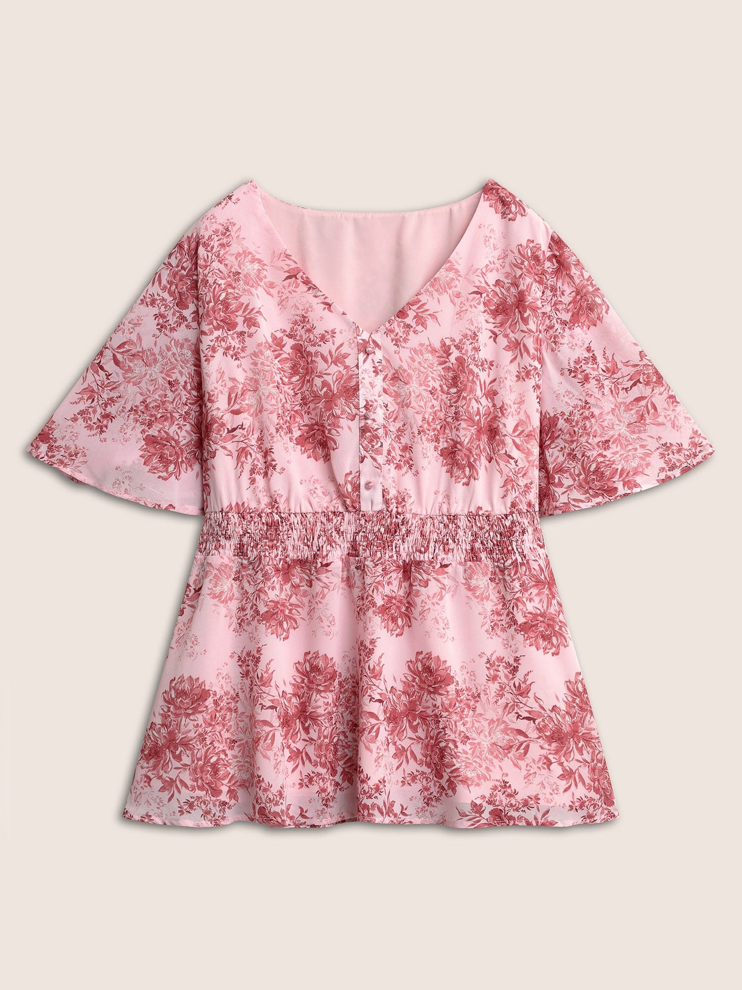 aff0b526-4116-467d-8786-27c39b6295f8