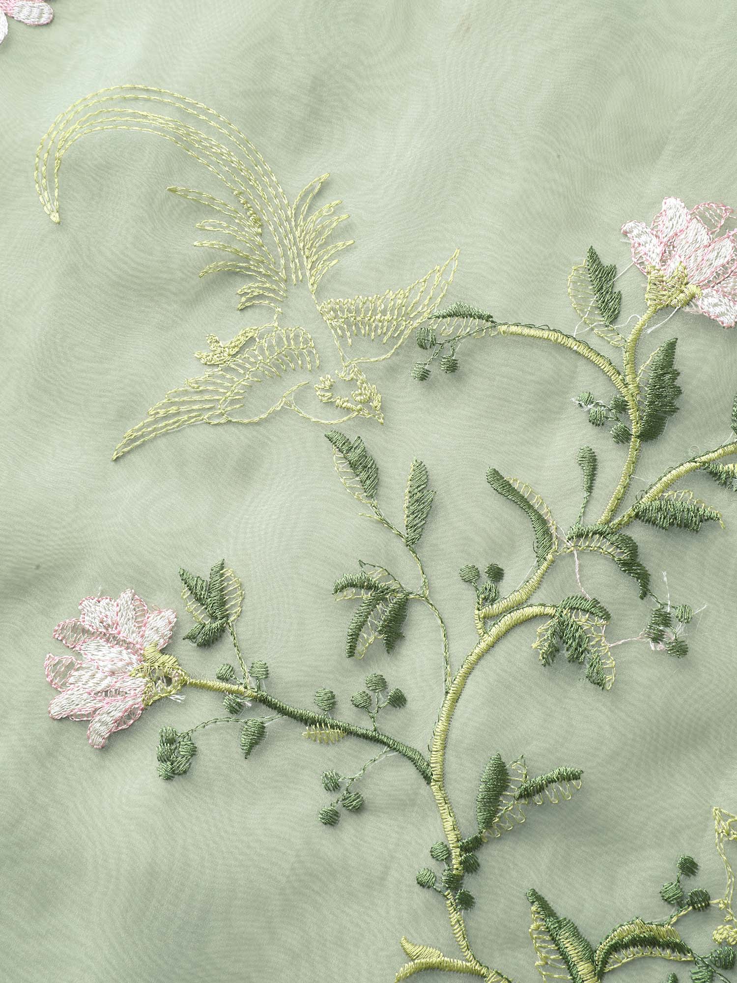 d508c1e5-90bc-4d6e-abad-4b9410c30e7e