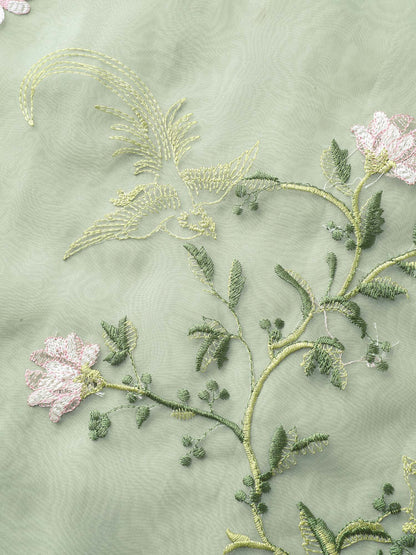 d508c1e5-90bc-4d6e-abad-4b9410c30e7e