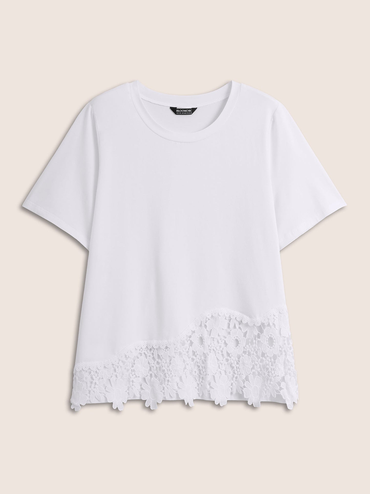 dd71d409-fbd3-4780-a7f7-46e570418c43