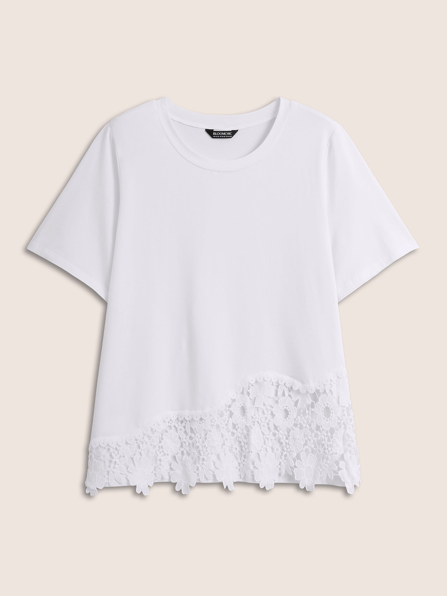 dd71d409-fbd3-4780-a7f7-46e570418c43