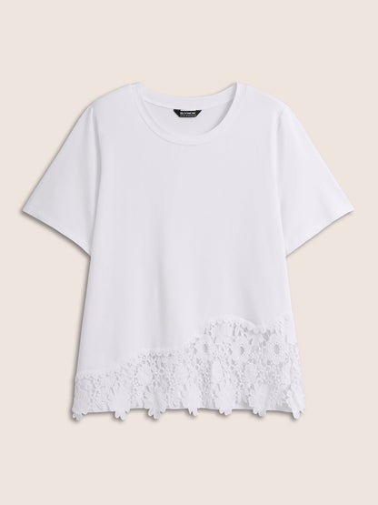 dd71d409-fbd3-4780-a7f7-46e570418c43