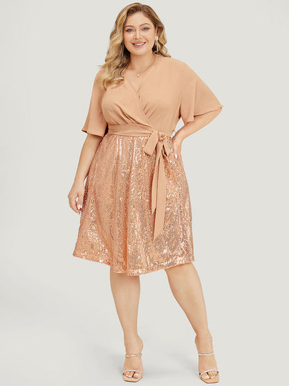 d9f04992-87ea-4d85-9701-1ac8cf32626b