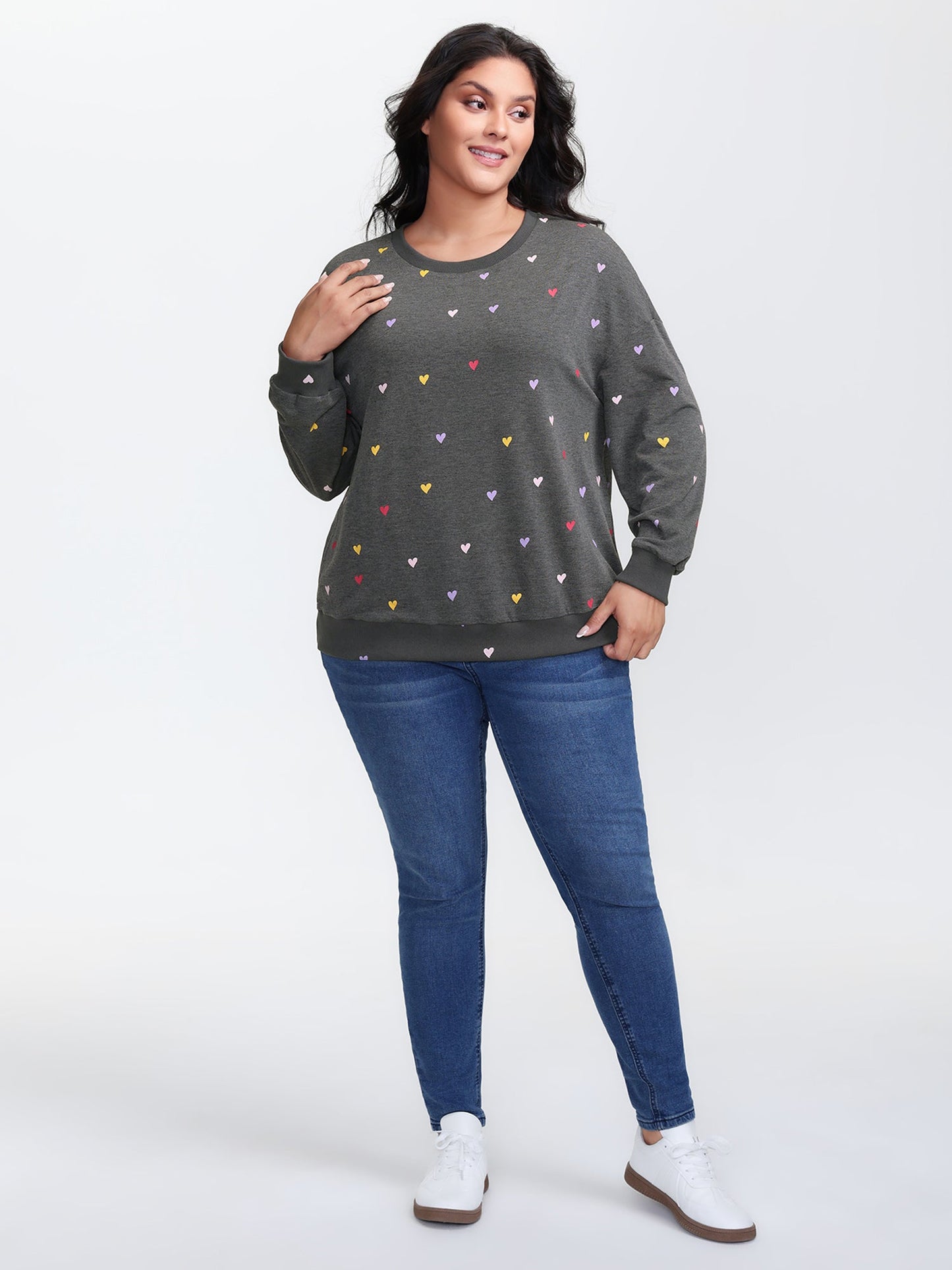 5b0e77e0-a328-4898-be4f-320f186d462a