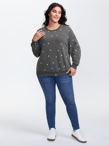 5b0e77e0-a328-4898-be4f-320f186d462a