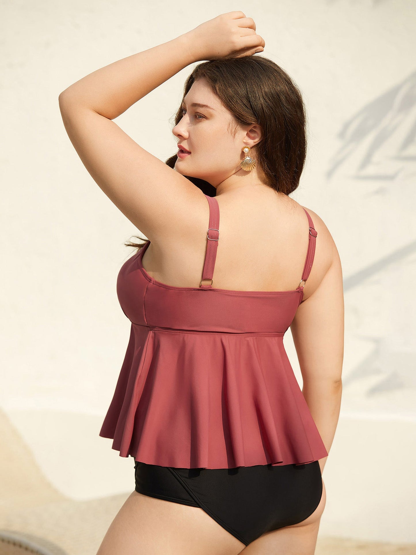 2edd9d5d-6d62-42f1-8050-6ddd2865e0d4