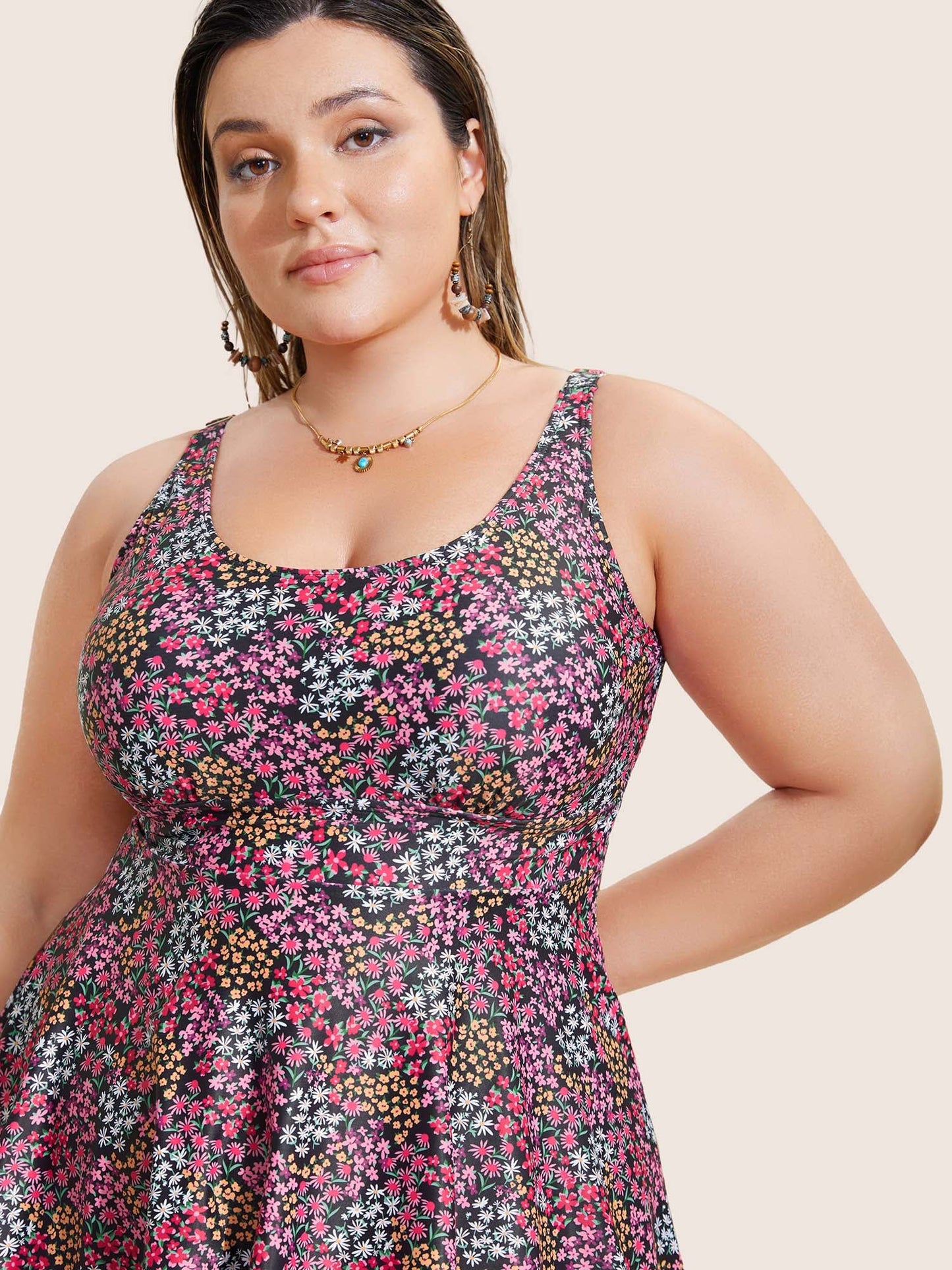 19a229f3-9215-4735-b260-0acf2fa27ca6