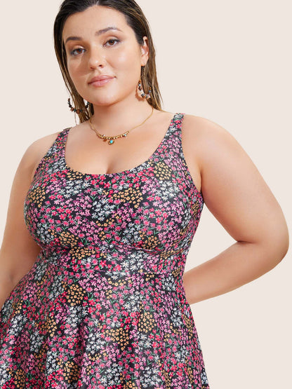 19a229f3-9215-4735-b260-0acf2fa27ca6