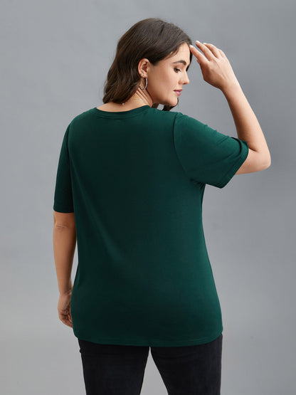 b8ccc396-8dd2-47db-bb49-cac21686b73a