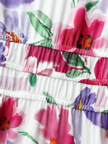 fb1c2d39-8f42-4913-9e10-bb905def630b