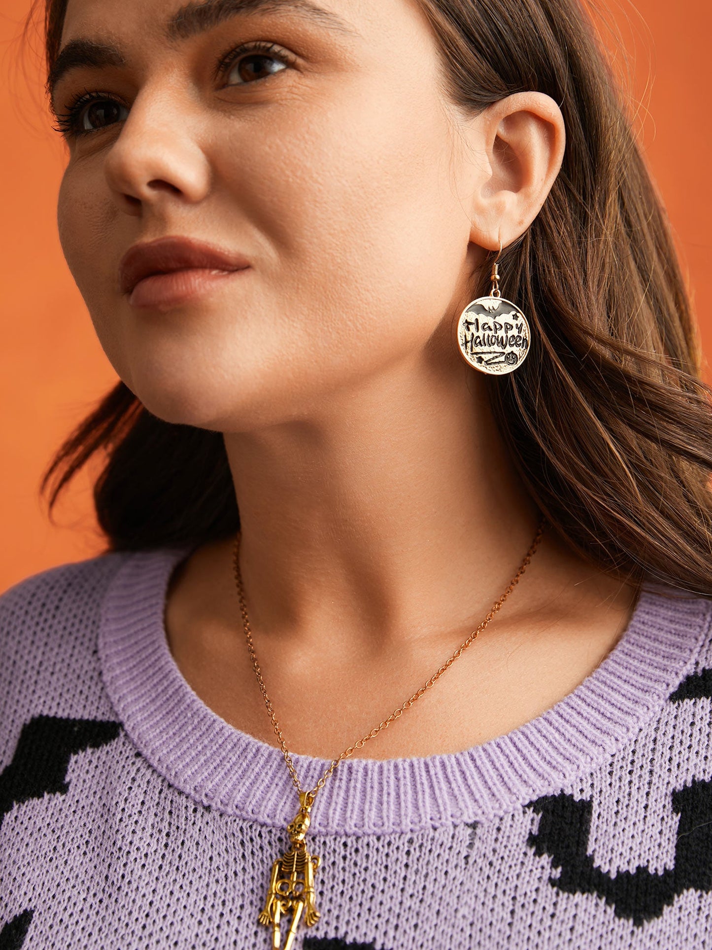 2c936a8d-e50b-429f-a202-d6965c102866