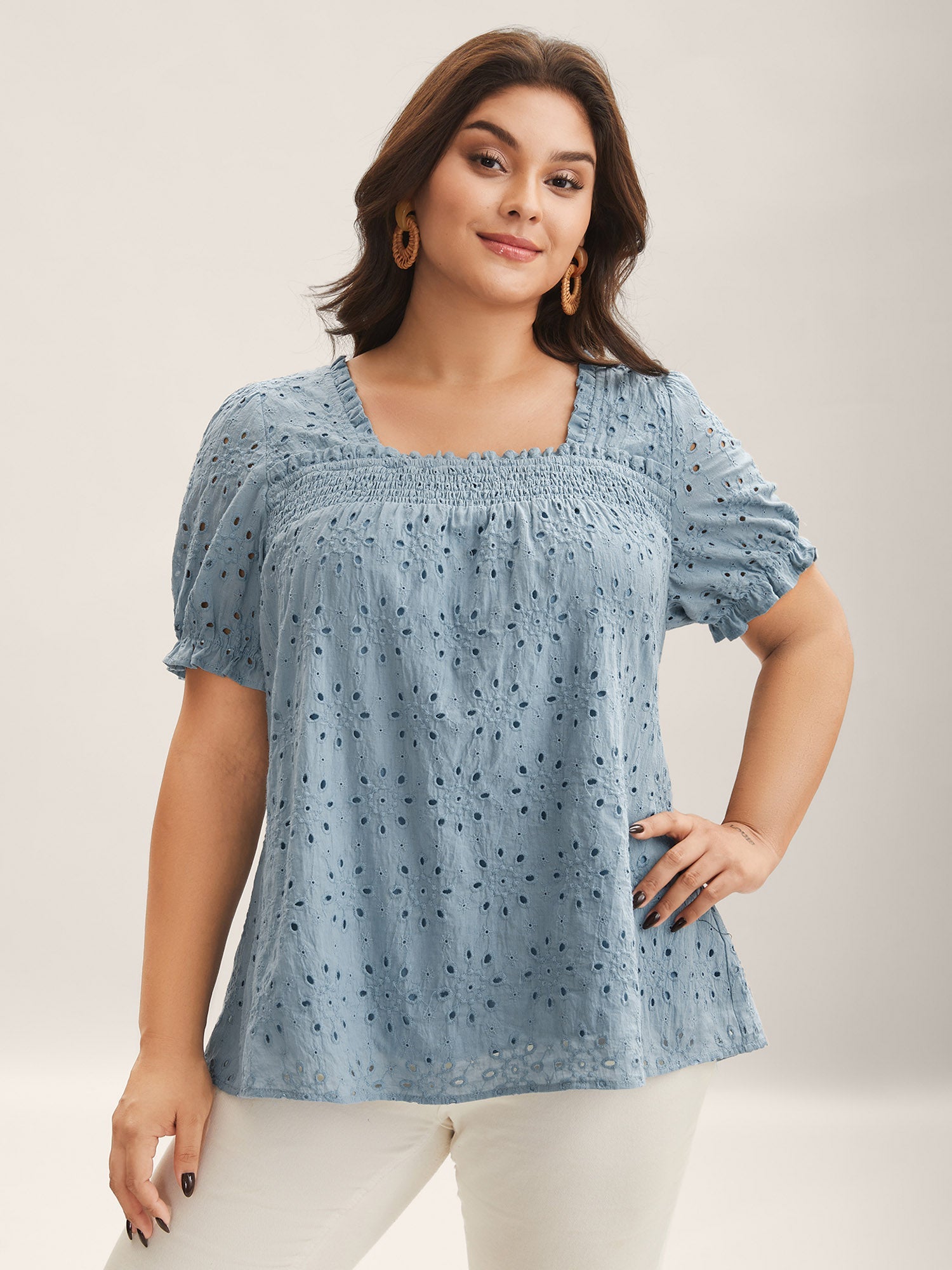 512621f1-0aa4-4bbd-a237-a4df10ccb040