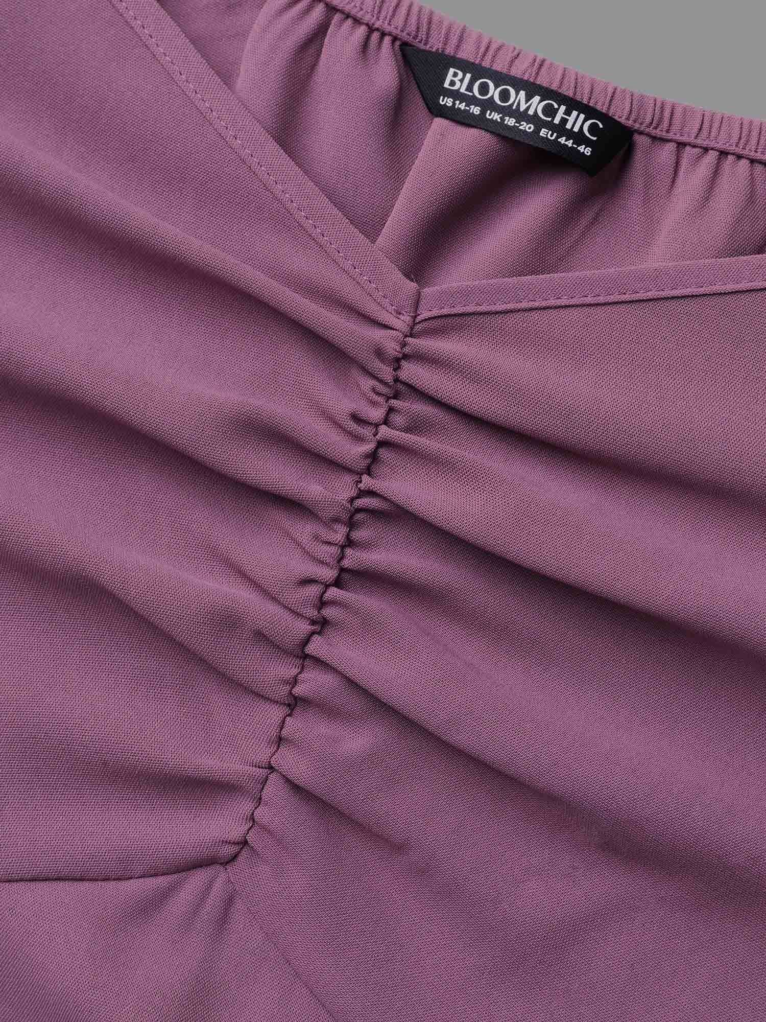 728226a9-44bc-415d-aaff-d92a8ea7c571