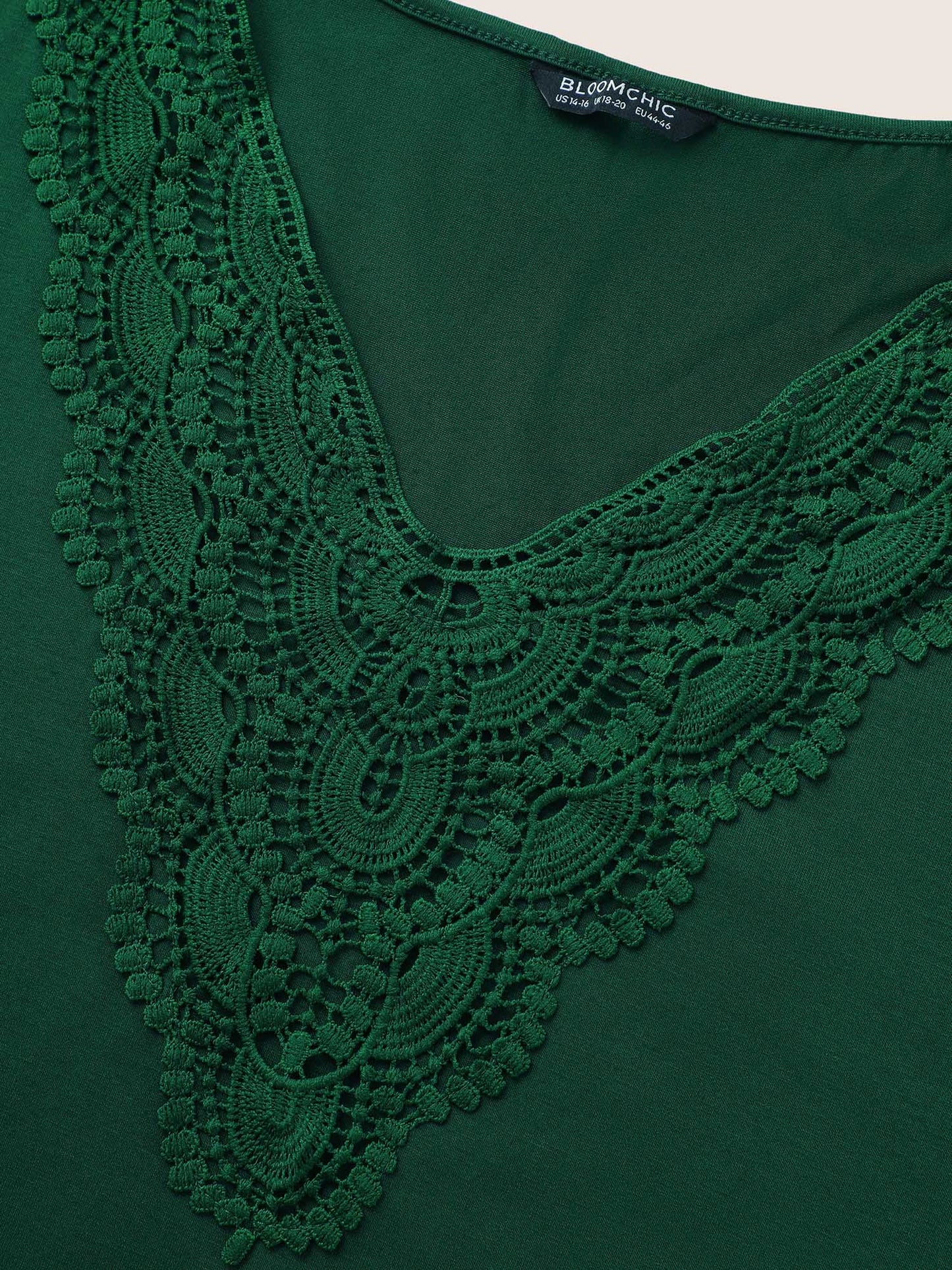 b78f16a2-3830-4094-b694-a03c2f3fd121