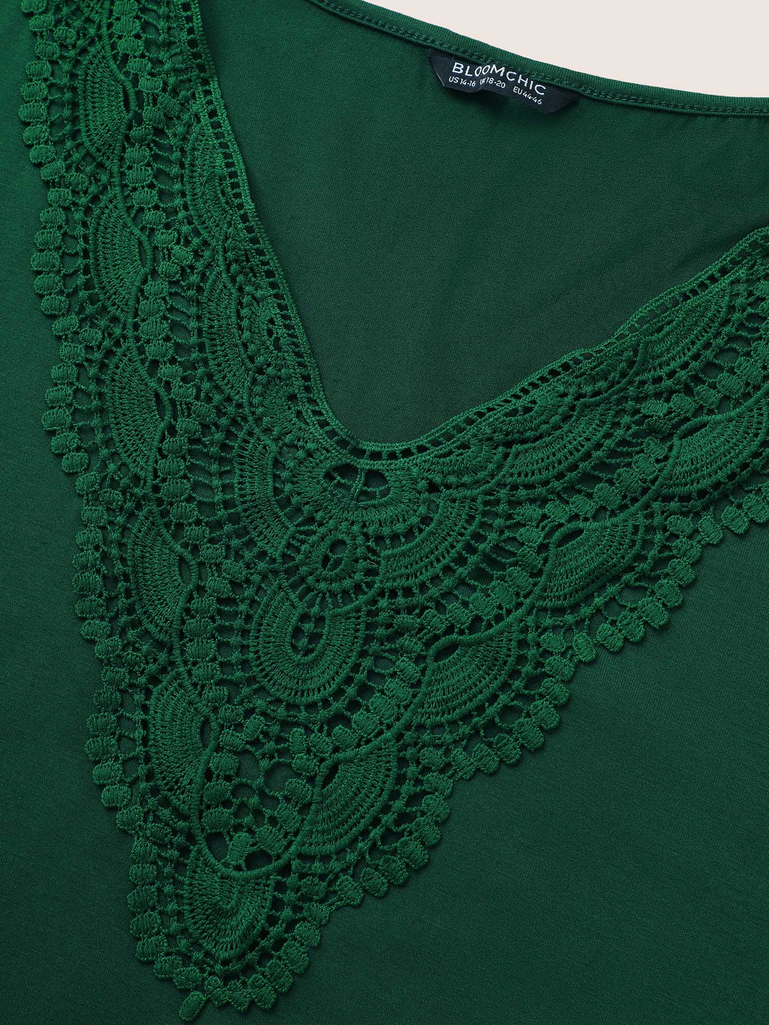 b78f16a2-3830-4094-b694-a03c2f3fd121