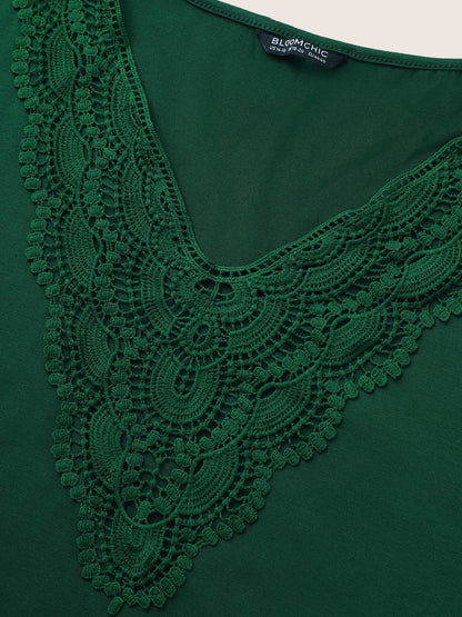 b78f16a2-3830-4094-b694-a03c2f3fd121