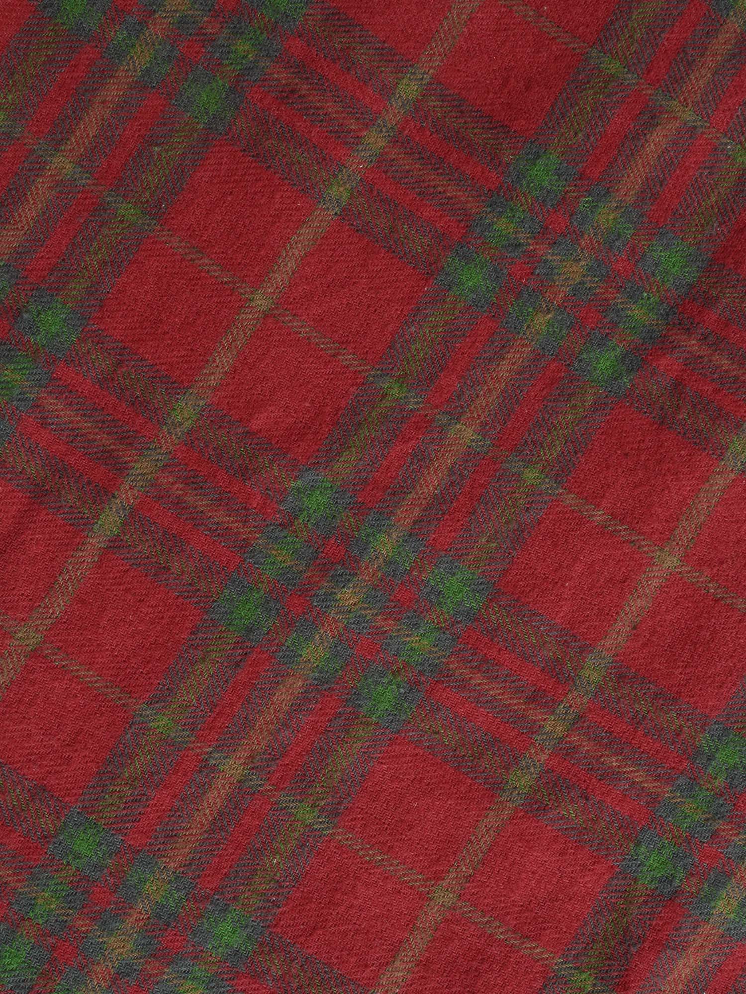 3ac7e37f-d5f9-4e3e-9f14-793591020f4f