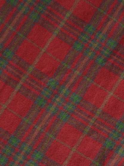 3ac7e37f-d5f9-4e3e-9f14-793591020f4f