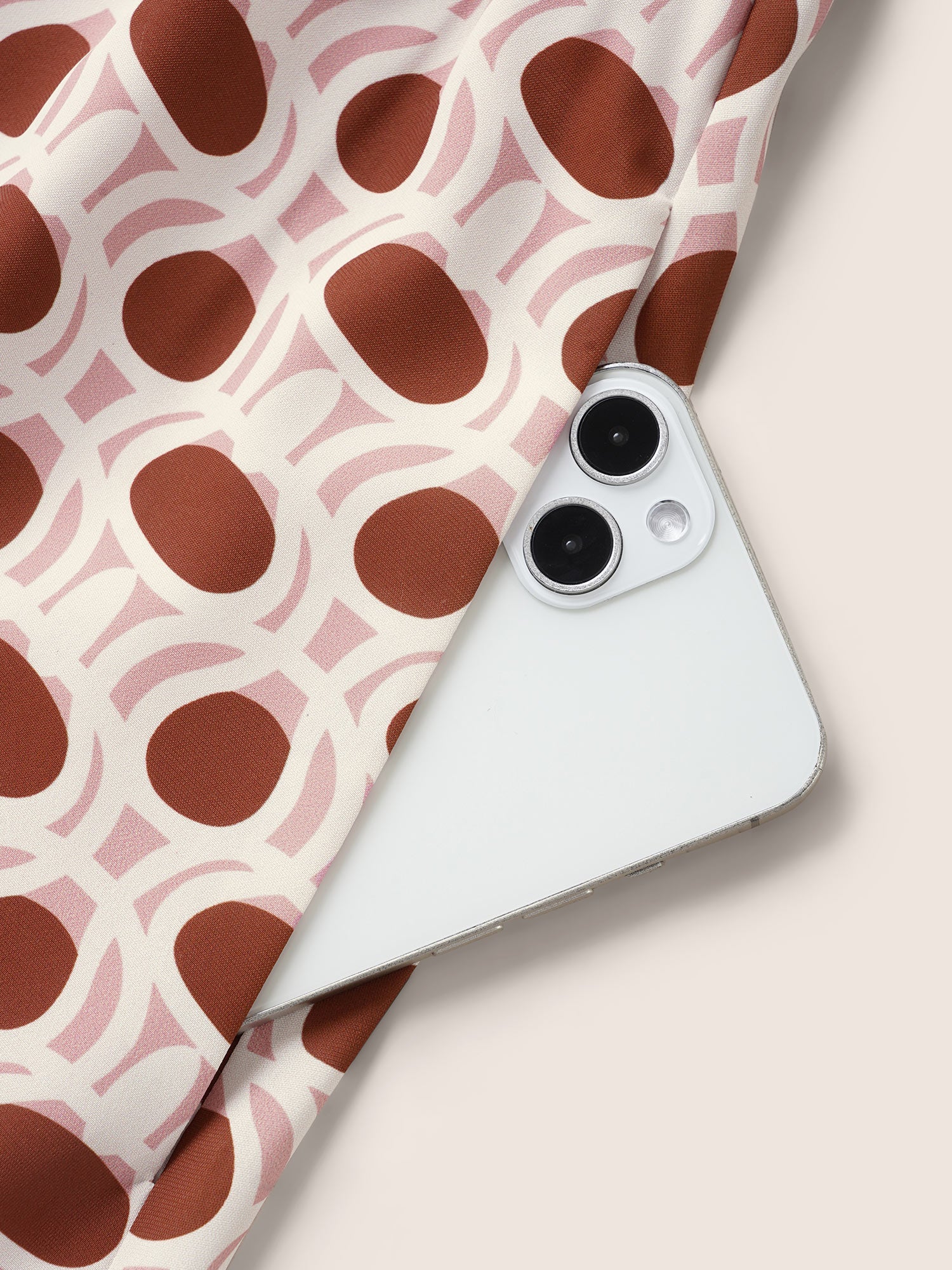 fa715324-49c7-4109-b9d3-ab094cc9fe81