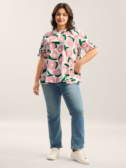 ff6ce702-cb8e-4855-bc76-225577970125