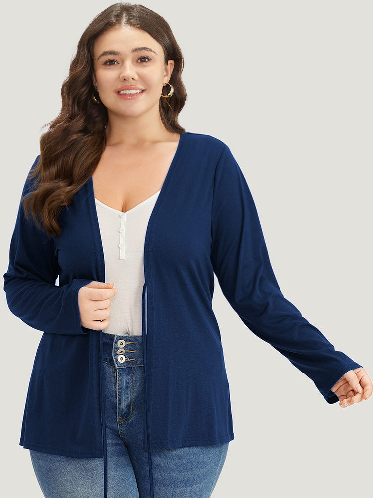 c1b186c3-549e-4972-b788-b53c9fe12ba7