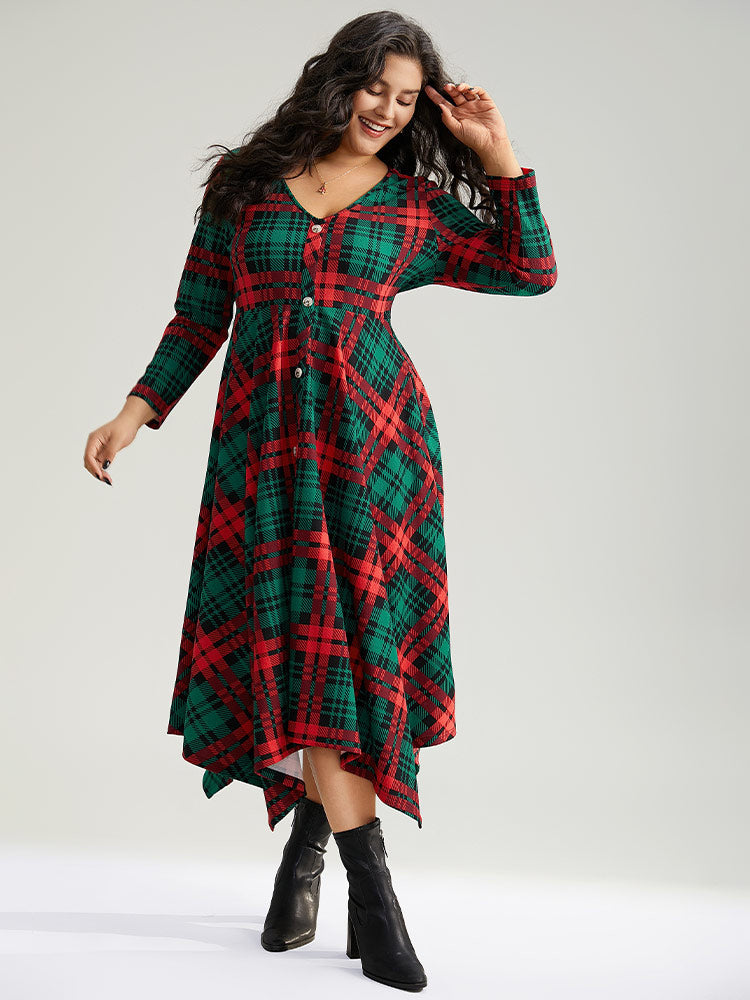 bed54831-5477-4b5c-a77c-dc66ca88e011