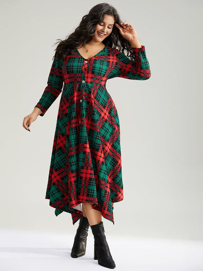 bed54831-5477-4b5c-a77c-dc66ca88e011