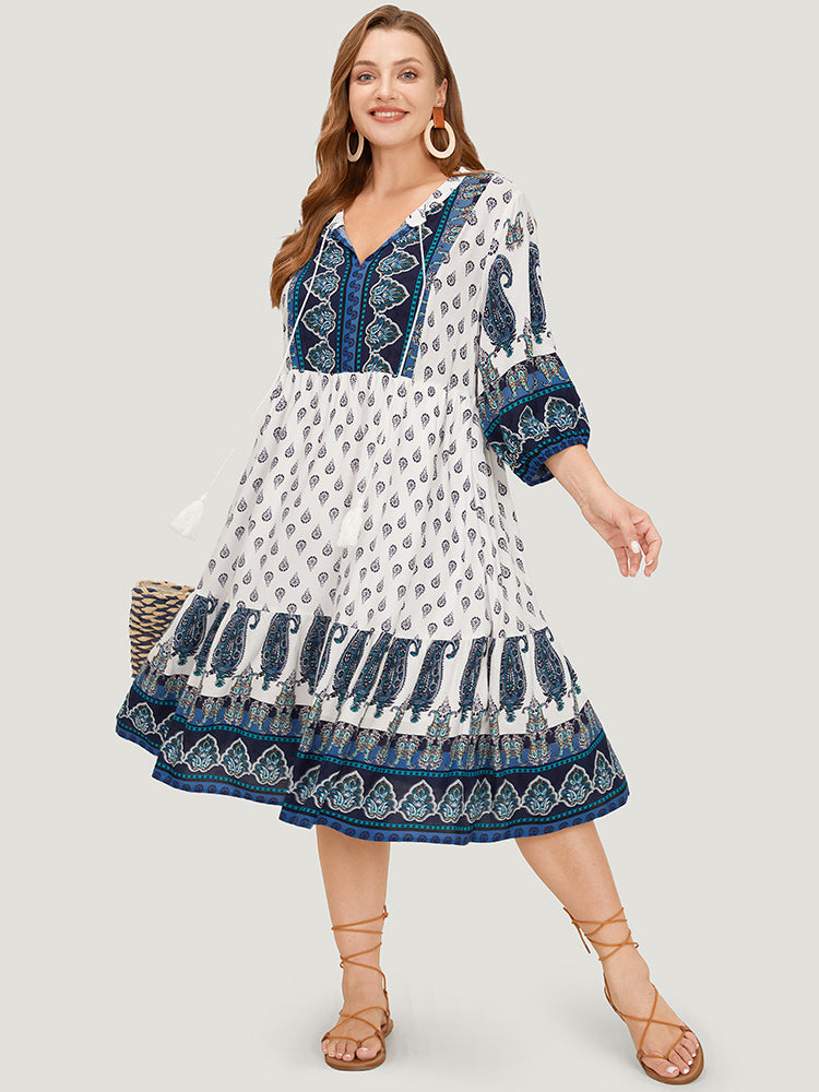 4ceb7bed-aaca-4daa-9c5d-e1773689fc23