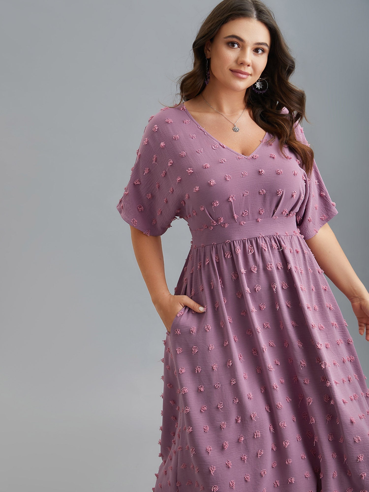 bedffd54-18a0-4e40-8df3-3875e69c224b