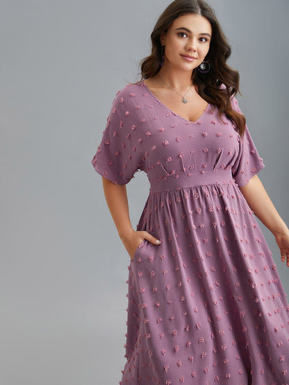 bedffd54-18a0-4e40-8df3-3875e69c224b