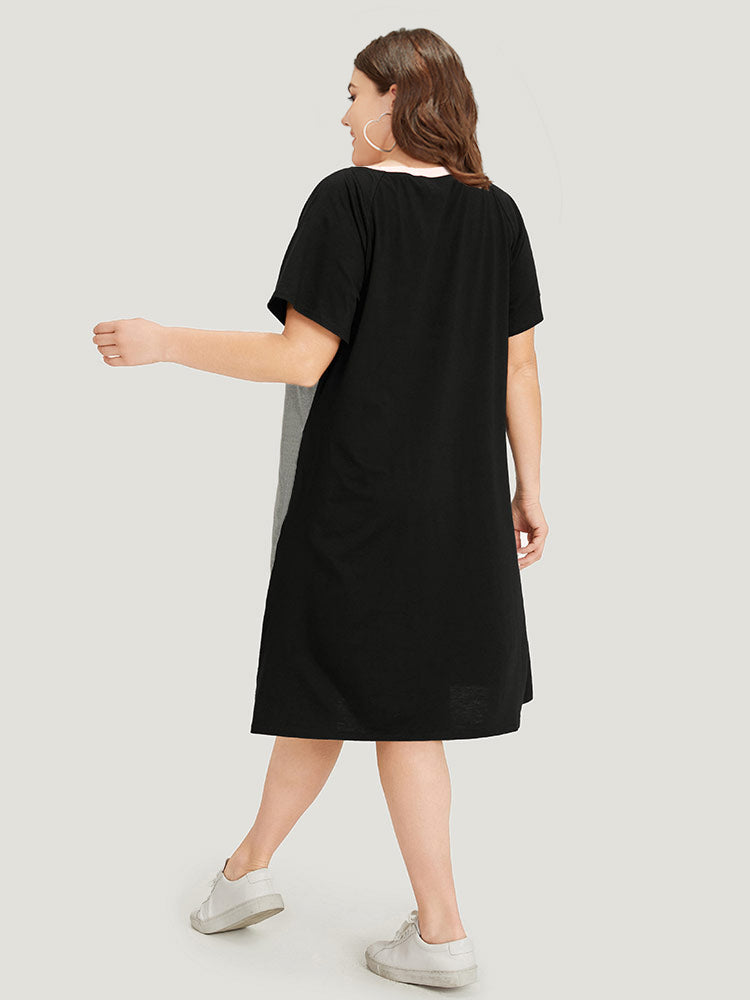 4cec11f5-a0b3-46b0-80e1-acaa323392a8