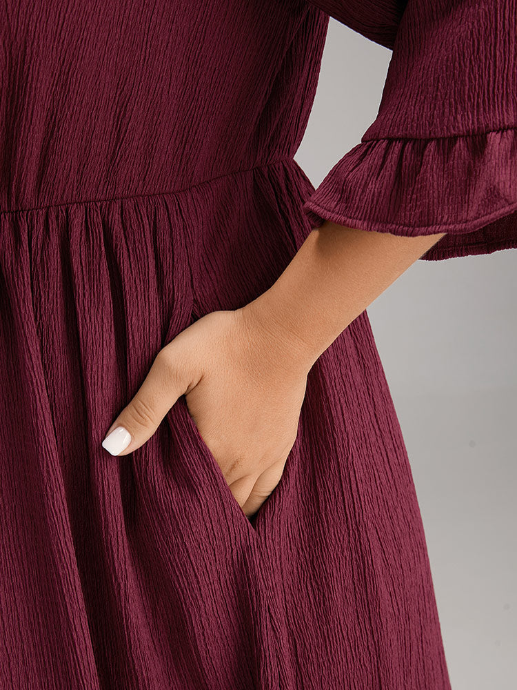 750928e3-f679-4632-a44c-c9429e062a3a