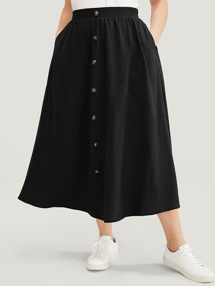 45cd9314-dd0c-4eca-96e2-7cae2c657304