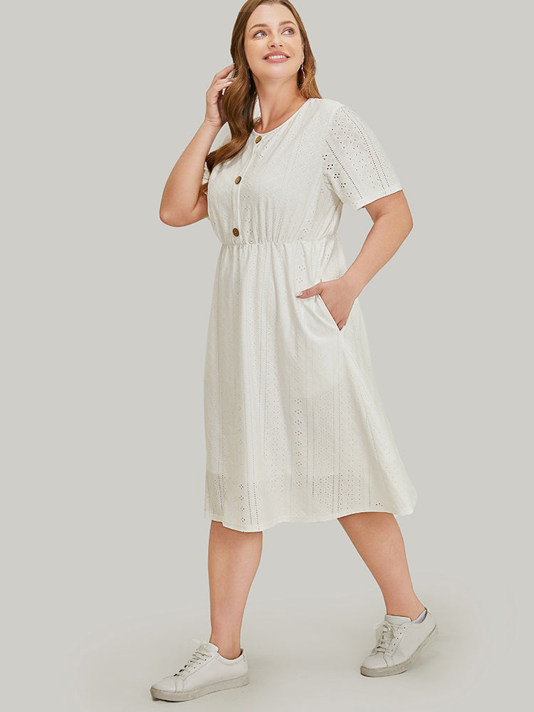 09a30bf6-130b-4b7a-92eb-152646bfdd10